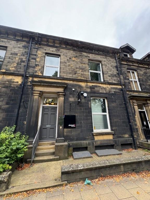 Main image of property: 27 Harrison Road, Halifax