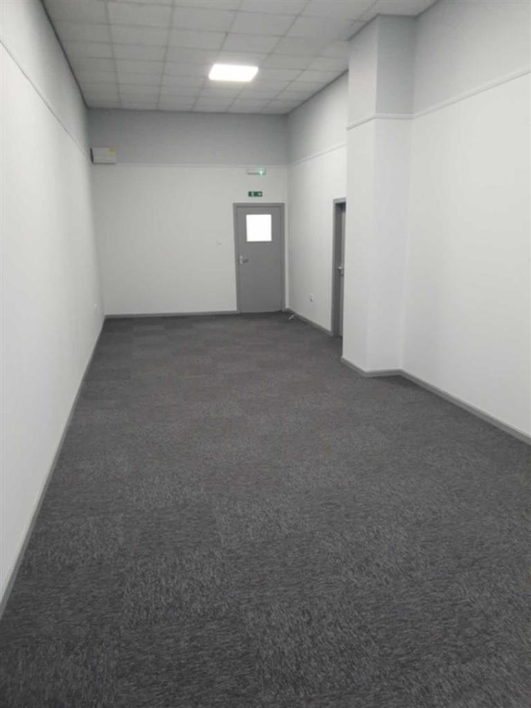 Additional property image - Law Street