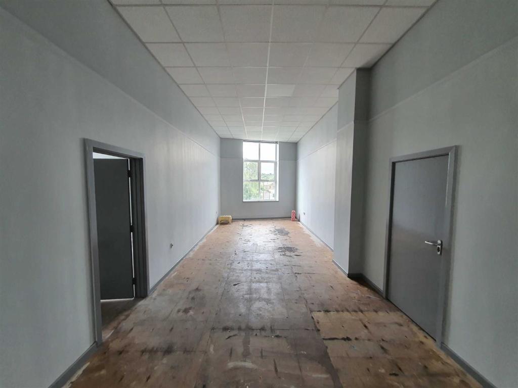 Additional property image - Law Street