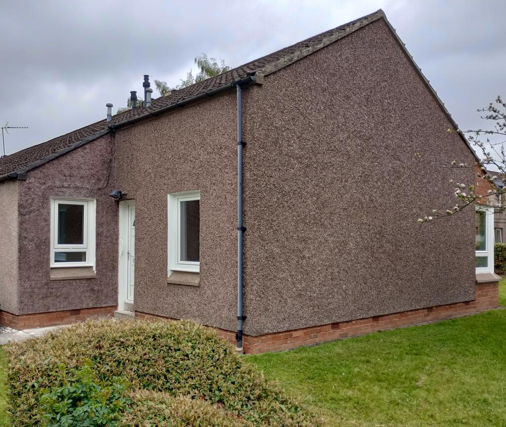 Main image of property: Sealock Court, Grangemouth