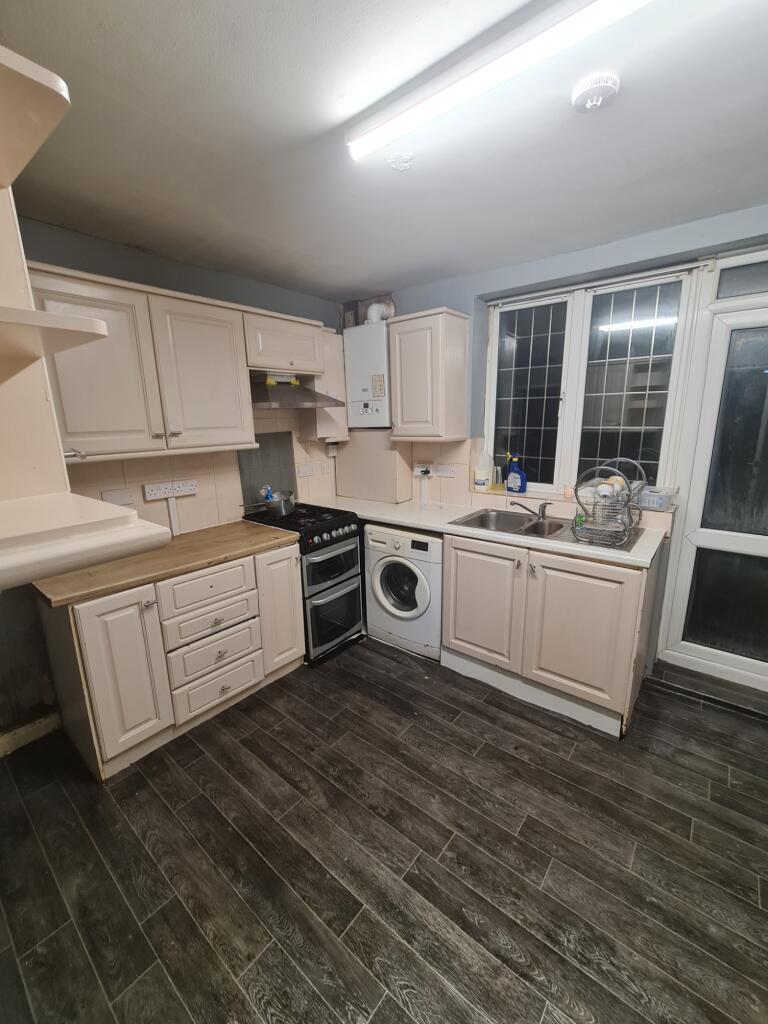 Additional property image - Church Lane, Kitts Green, Birmingham