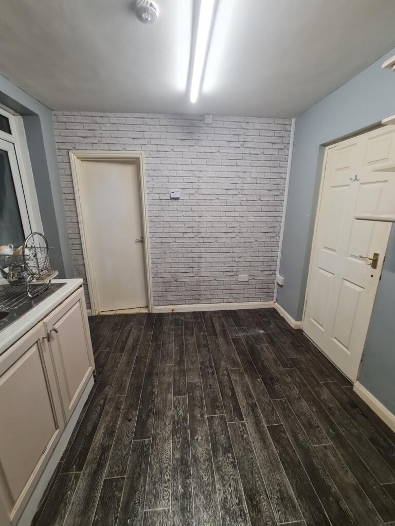 Additional property image - Church Lane, Kitts Green, Birmingham