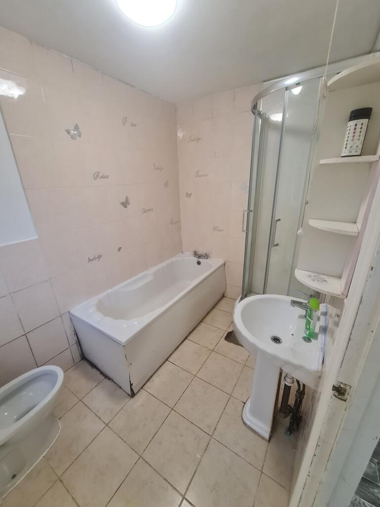 Additional property image - Church Lane, Kitts Green, Birmingham