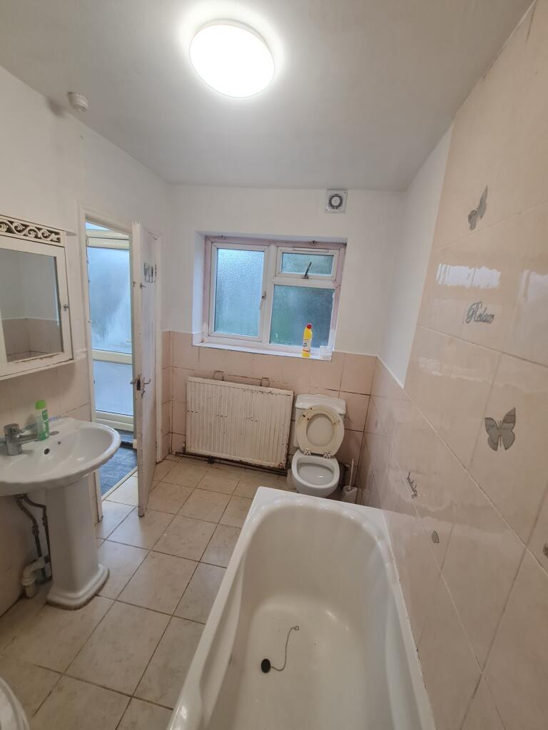 Additional property image - Church Lane, Kitts Green, Birmingham