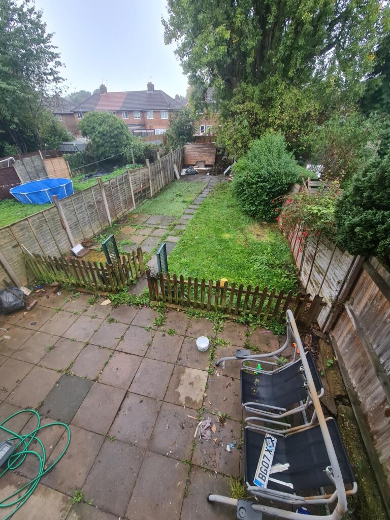 Additional property image - Church Lane, Kitts Green, Birmingham