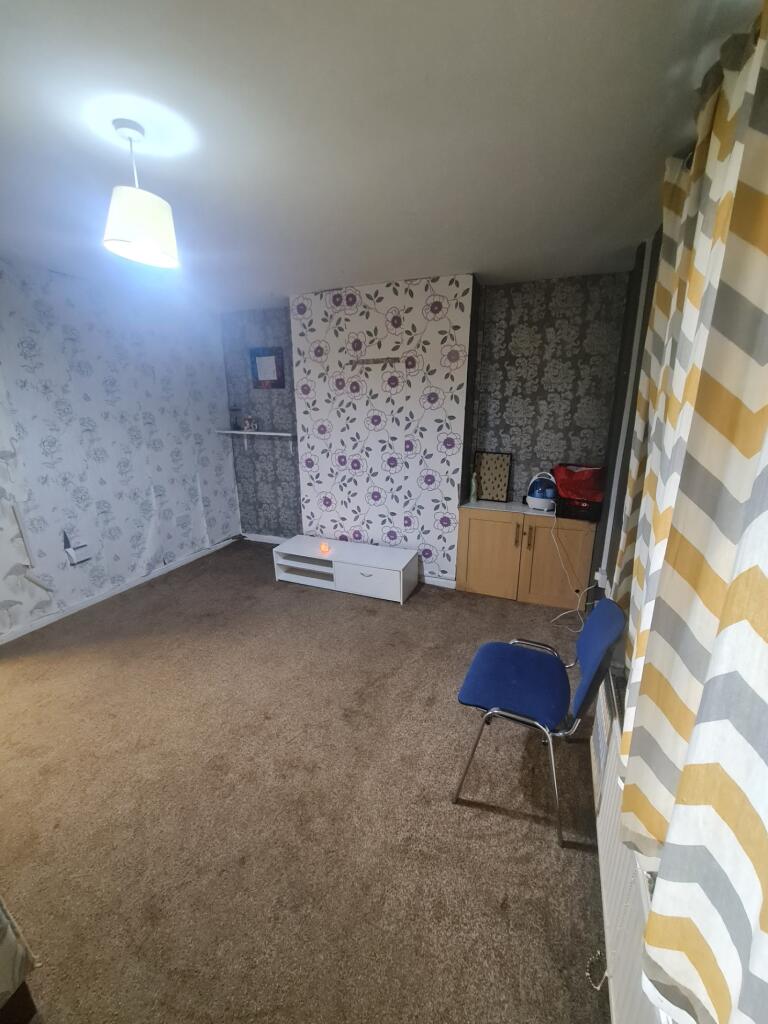 Additional property image - Church Lane, Kitts Green, Birmingham