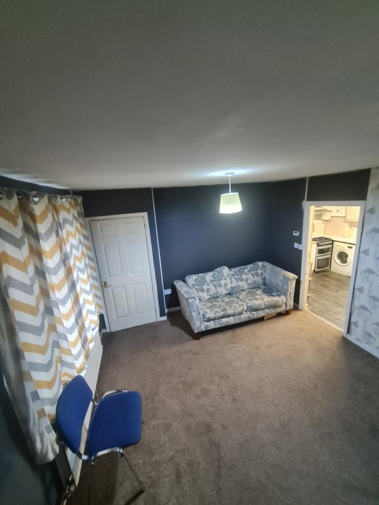 Additional property image - Church Lane, Kitts Green, Birmingham