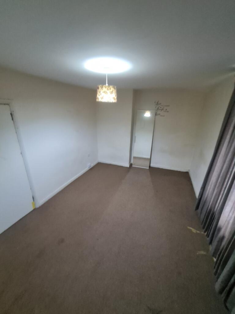 Additional property image - Church Lane, Kitts Green, Birmingham