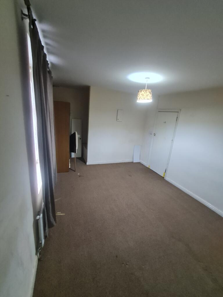 Additional property image - Church Lane, Kitts Green, Birmingham