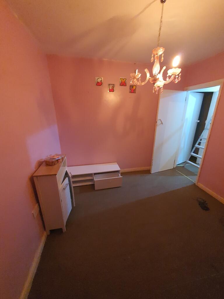 Additional property image - Church Lane, Kitts Green, Birmingham