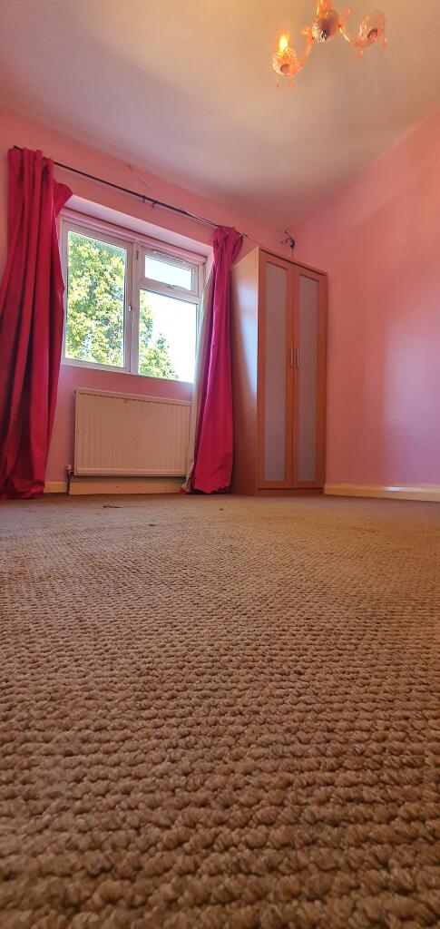 Additional property image - Church Lane, Kitts Green, Birmingham