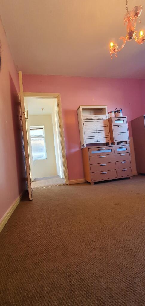 Additional property image - Church Lane, Kitts Green, Birmingham
