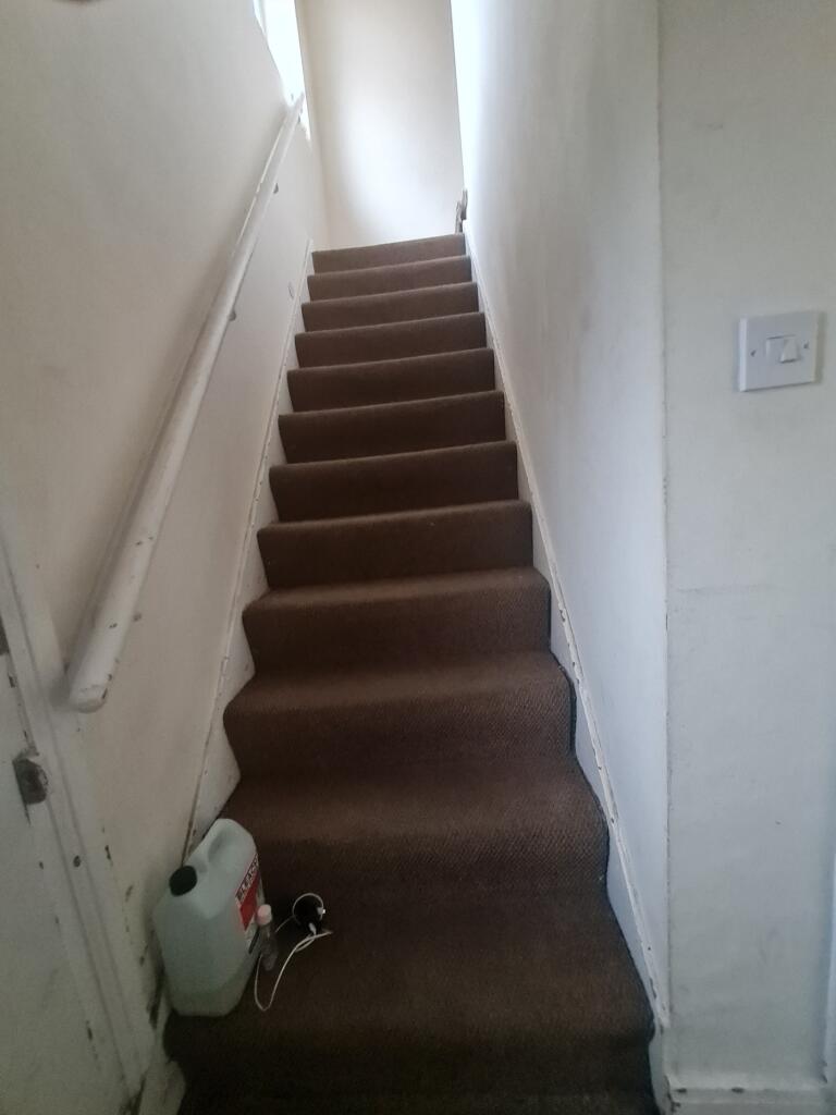 Additional property image - Church Lane, Kitts Green, Birmingham