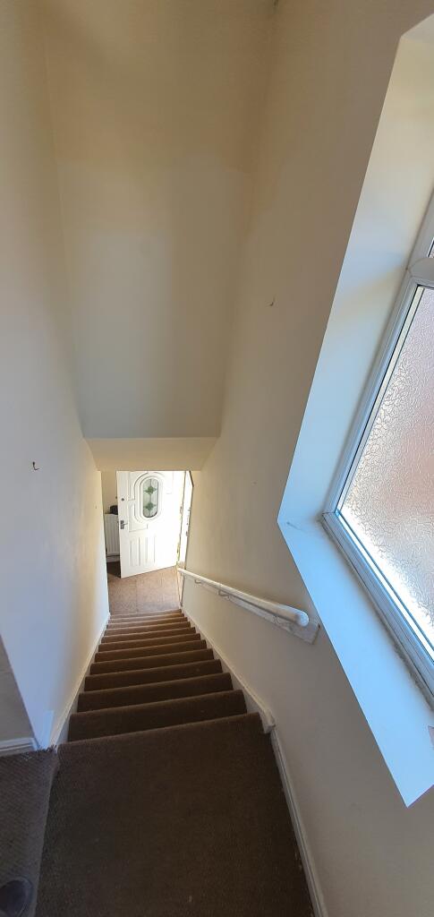 Additional property image - Church Lane, Kitts Green, Birmingham