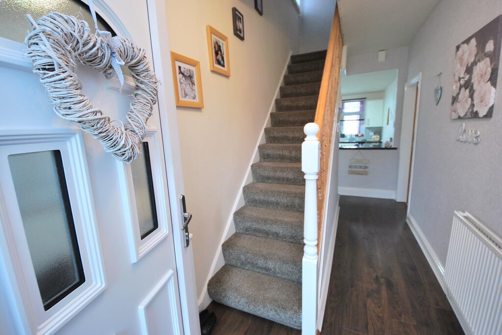Additional property image - Crescent Avenue, Over Hulton, Bolton