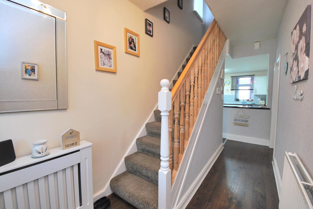 Additional property image - Crescent Avenue, Over Hulton, Bolton
