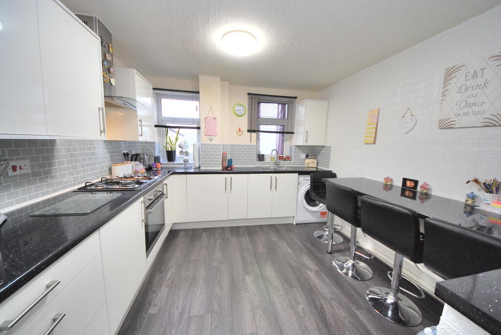 Additional property image - Crescent Avenue, Over Hulton, Bolton