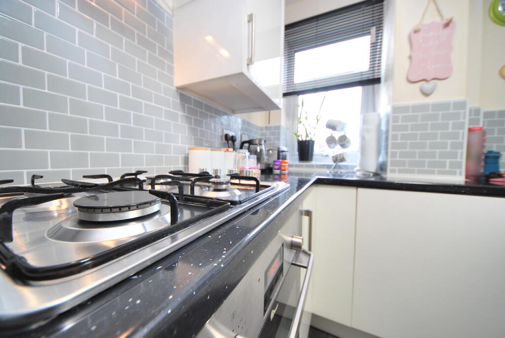 Additional property image - Crescent Avenue, Over Hulton, Bolton