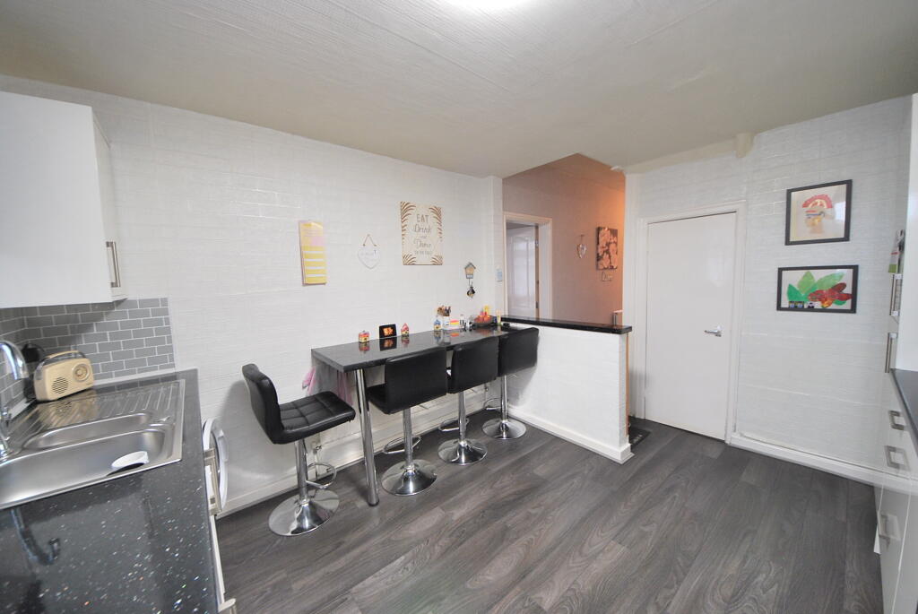 Additional property image - Crescent Avenue, Over Hulton, Bolton