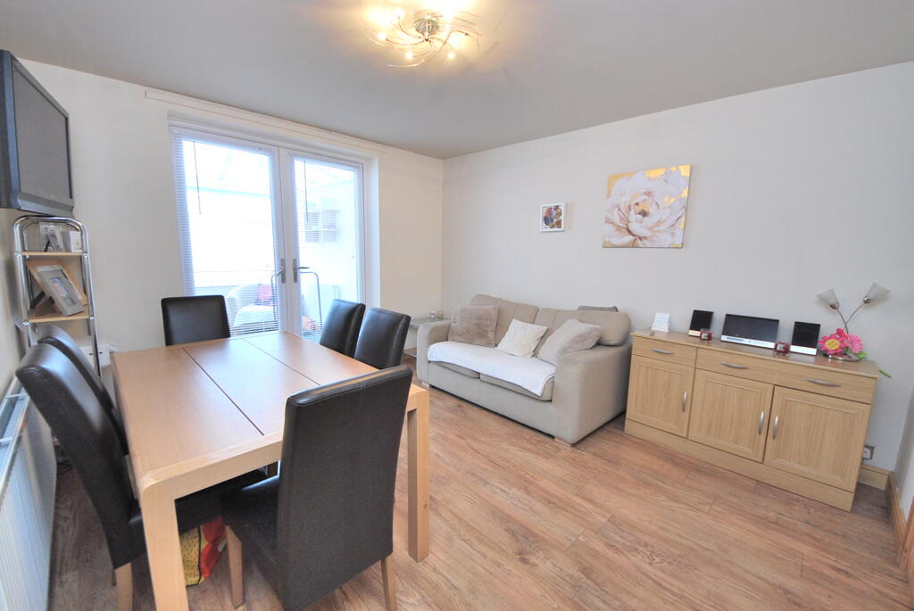 Additional property image - Crescent Avenue, Over Hulton, Bolton