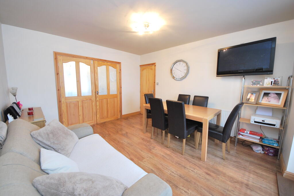 Additional property image - Crescent Avenue, Over Hulton, Bolton