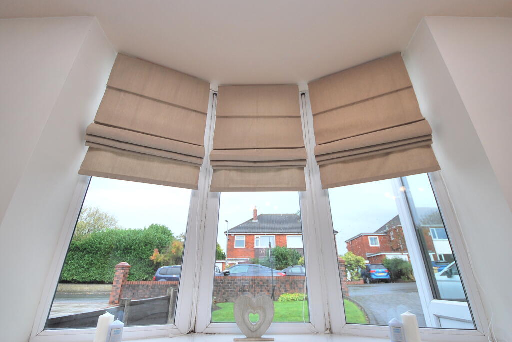 Additional property image - Crescent Avenue, Over Hulton, Bolton
