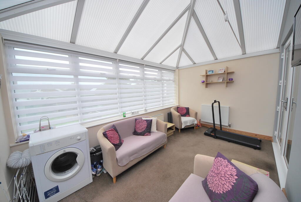 Additional property image - Crescent Avenue, Over Hulton, Bolton