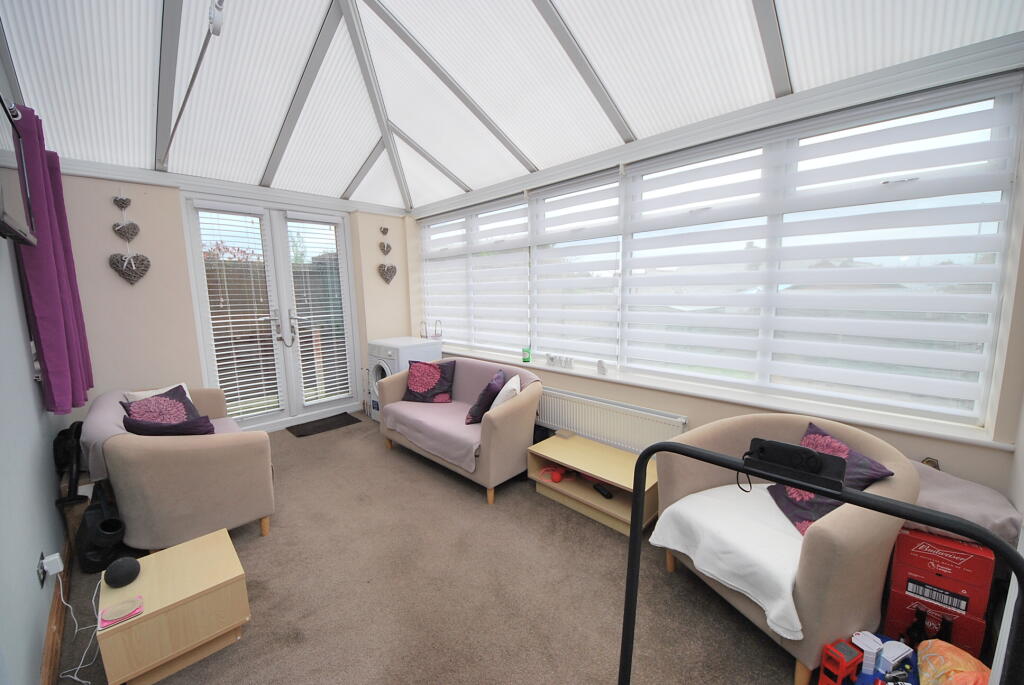 Additional property image - Crescent Avenue, Over Hulton, Bolton