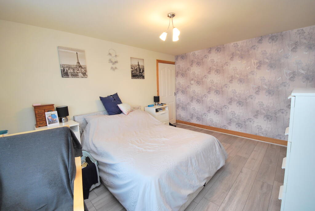 Additional property image - Crescent Avenue, Over Hulton, Bolton