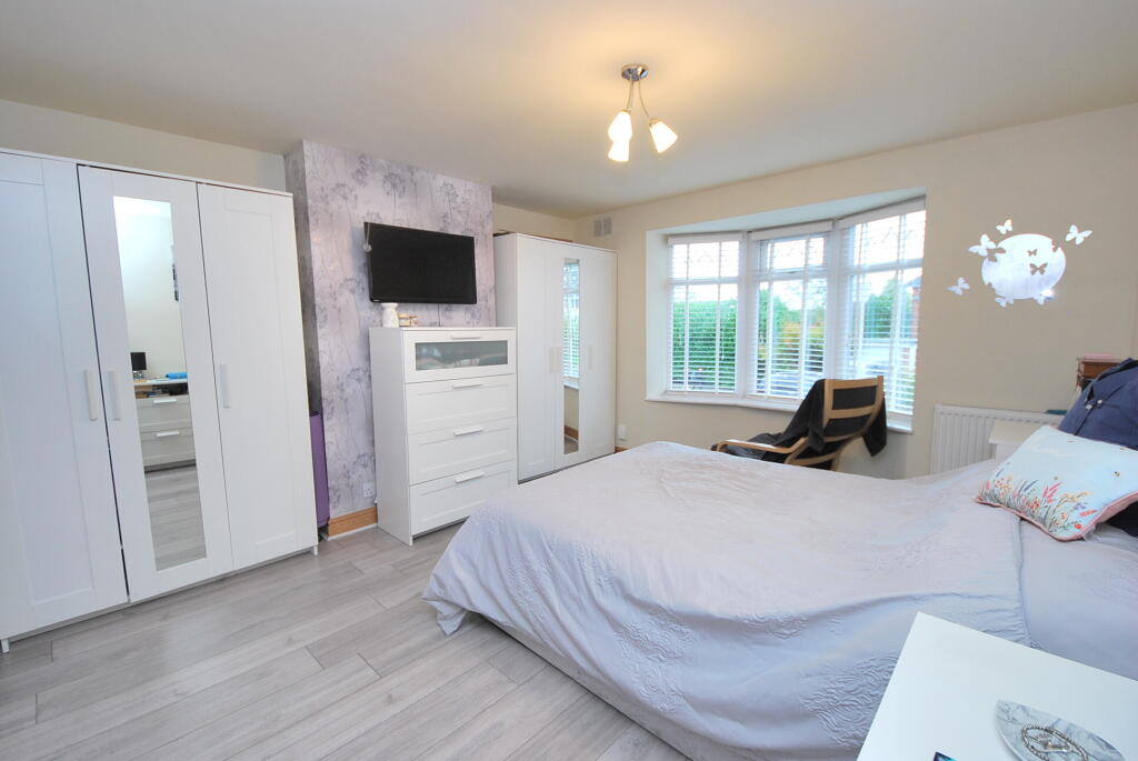 Additional property image - Crescent Avenue, Over Hulton, Bolton