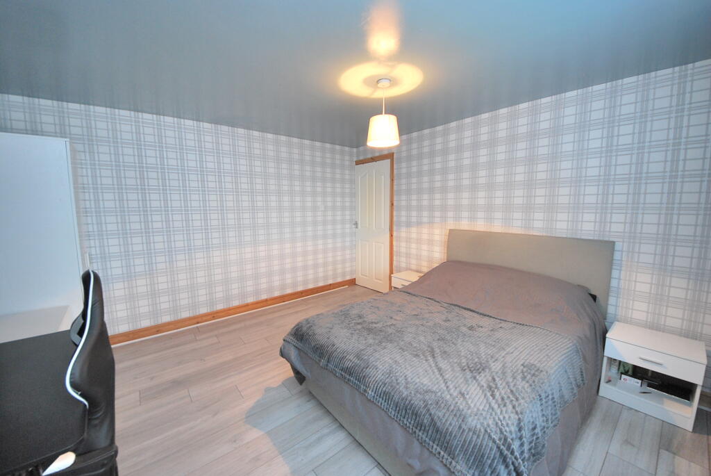 Additional property image - Crescent Avenue, Over Hulton, Bolton