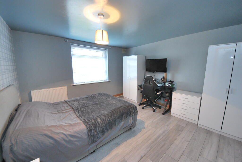 Additional property image - Crescent Avenue, Over Hulton, Bolton
