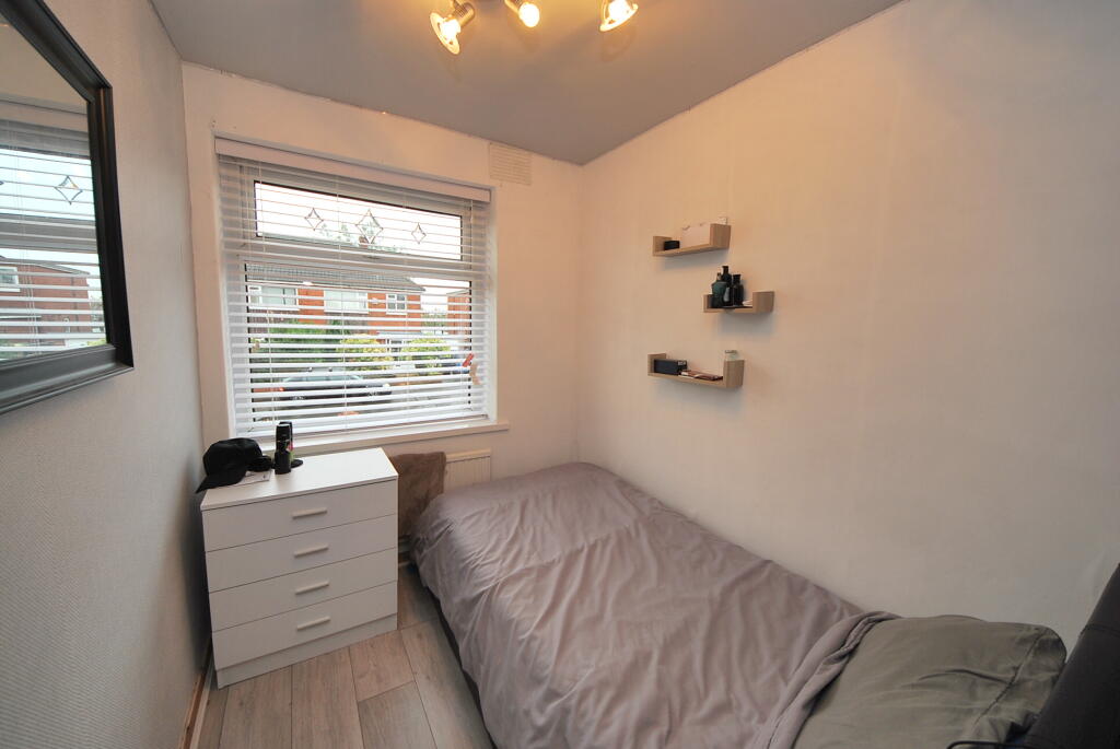 Additional property image - Crescent Avenue, Over Hulton, Bolton