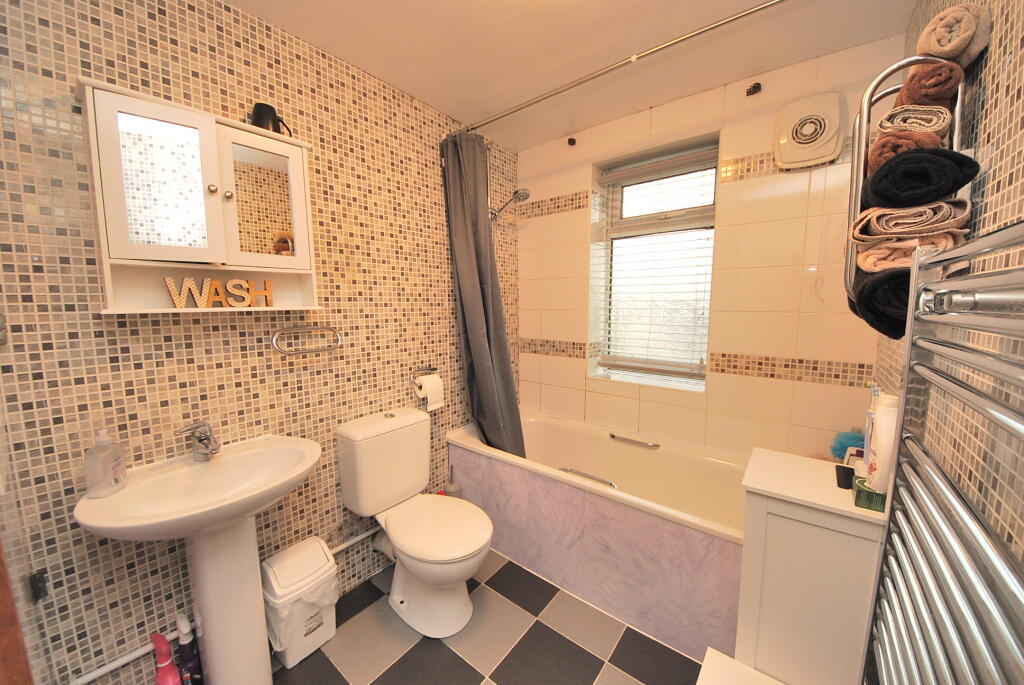 Additional property image - Crescent Avenue, Over Hulton, Bolton
