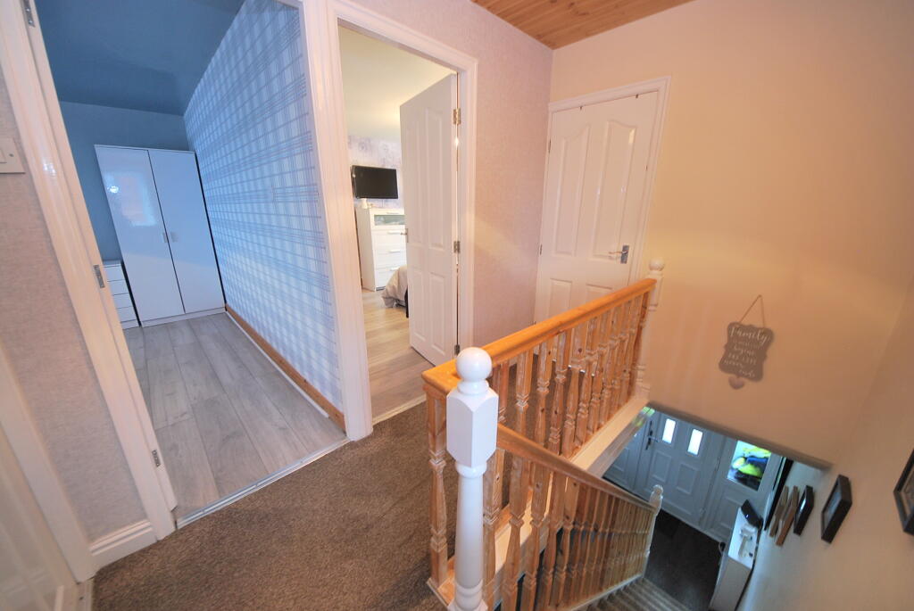 Additional property image - Crescent Avenue, Over Hulton, Bolton