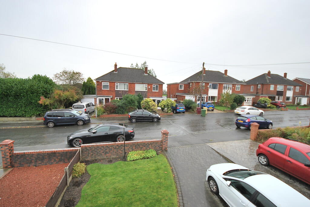 Additional property image - Crescent Avenue, Over Hulton, Bolton