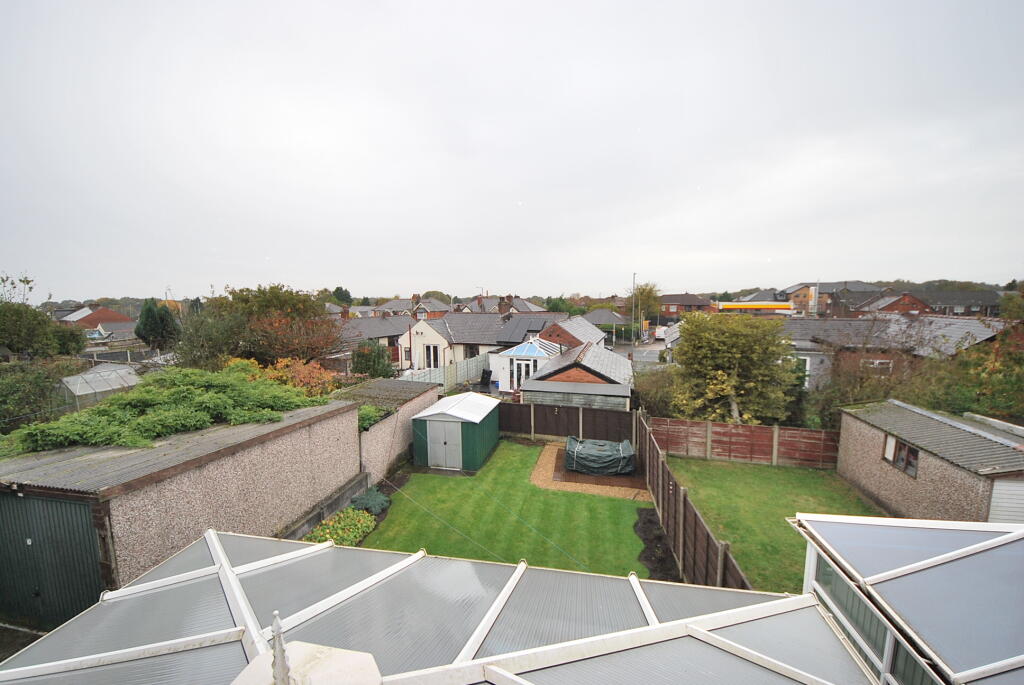 Additional property image - Crescent Avenue, Over Hulton, Bolton