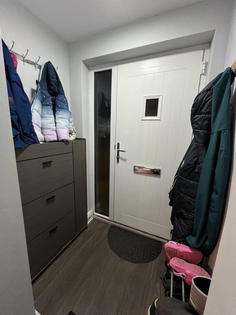 Additional property image - Bolton Road, Westhoughton, Bolton