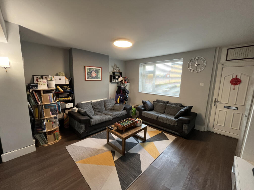 Additional property image - Bolton Road, Westhoughton, Bolton