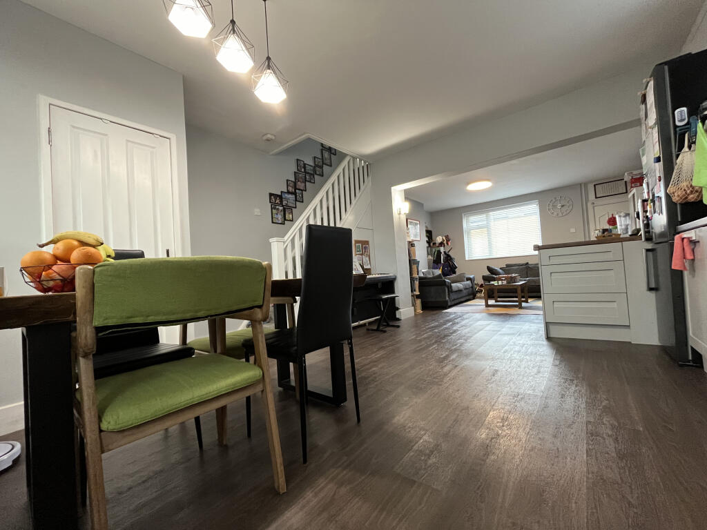 Additional property image - Bolton Road, Westhoughton, Bolton