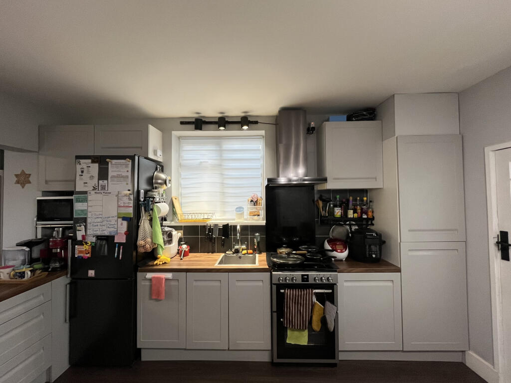 Additional property image - Bolton Road, Westhoughton, Bolton