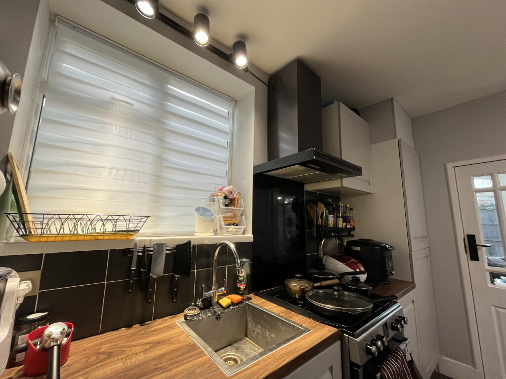 Additional property image - Bolton Road, Westhoughton, Bolton