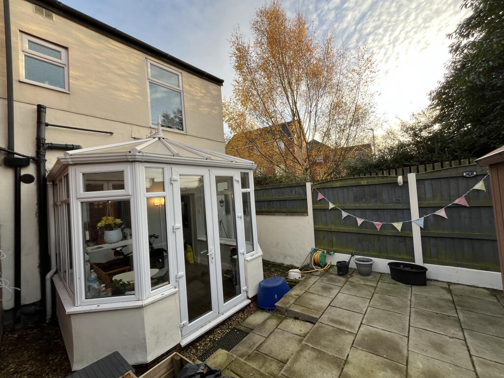 Additional property image - Bolton Road, Westhoughton, Bolton