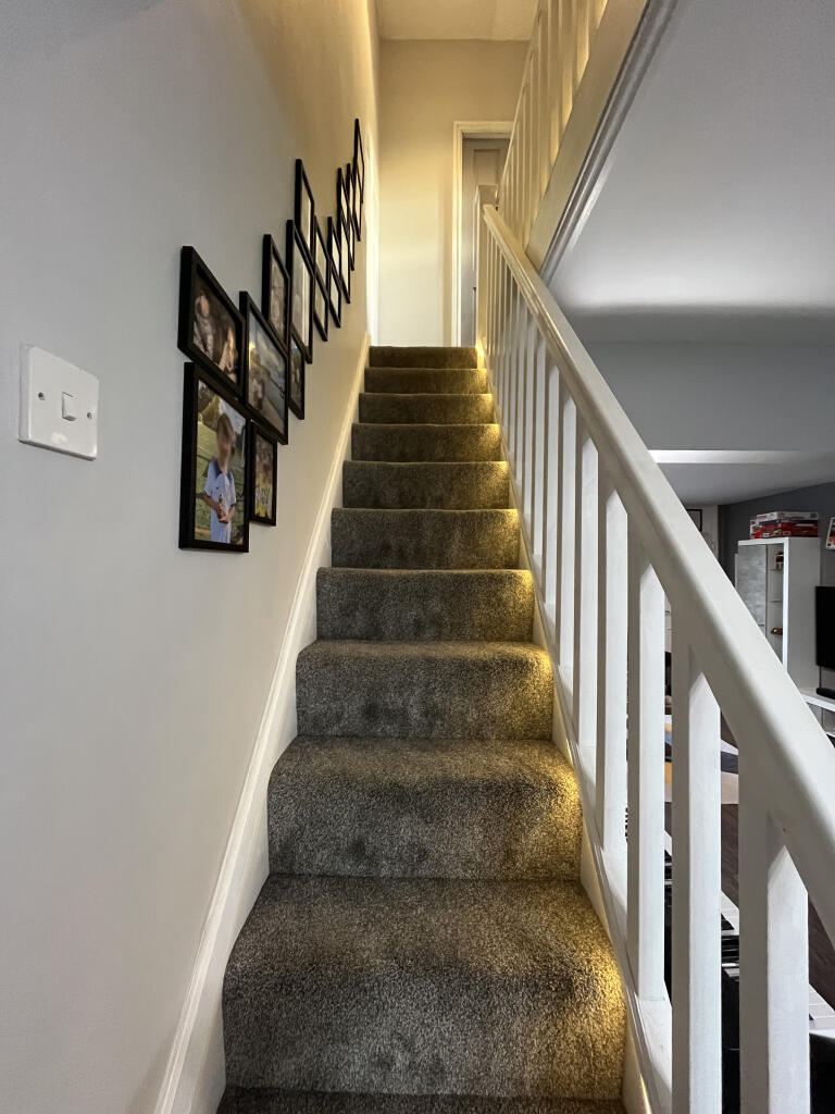 Additional property image - Bolton Road, Westhoughton, Bolton