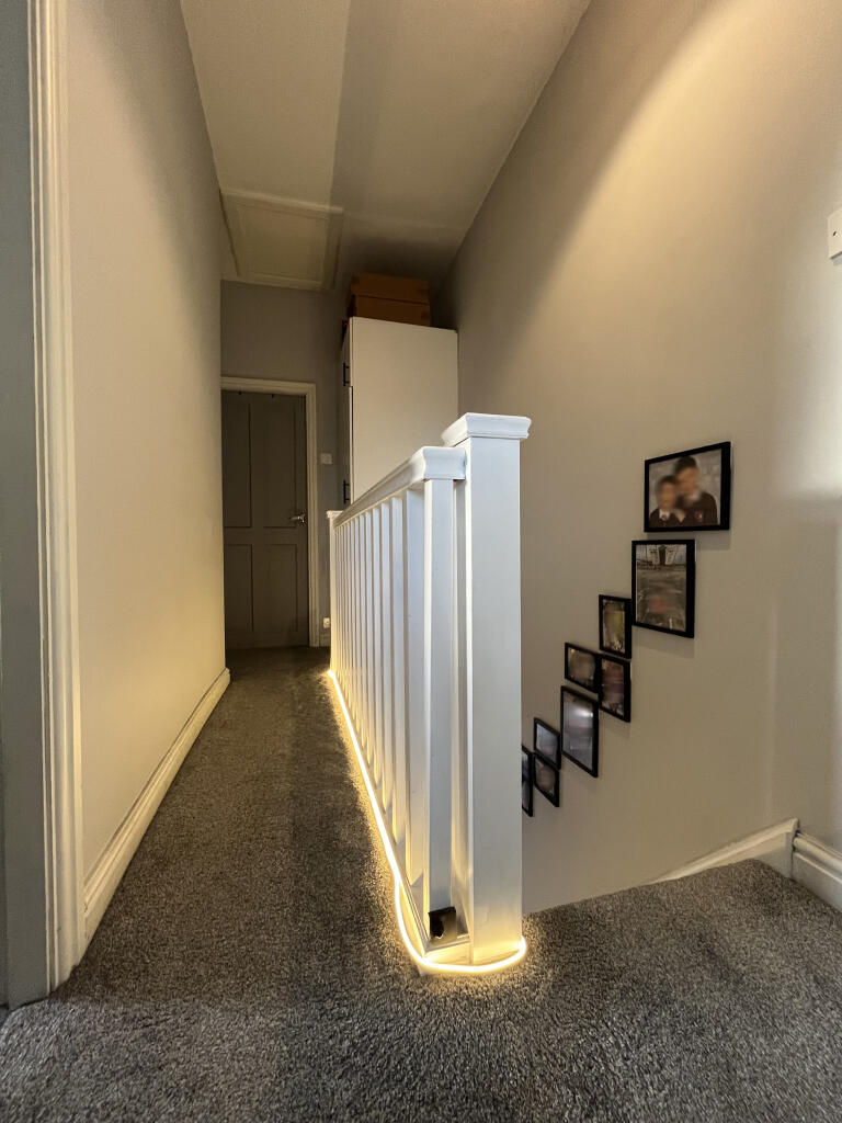 Additional property image - Bolton Road, Westhoughton, Bolton
