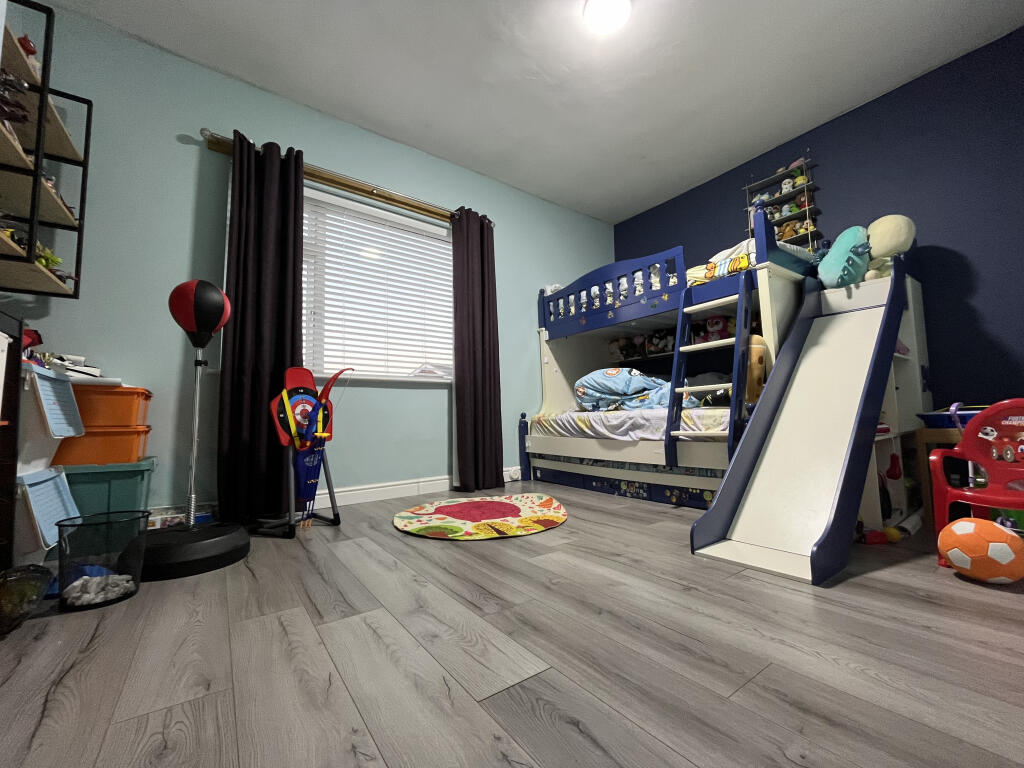Additional property image - Bolton Road, Westhoughton, Bolton