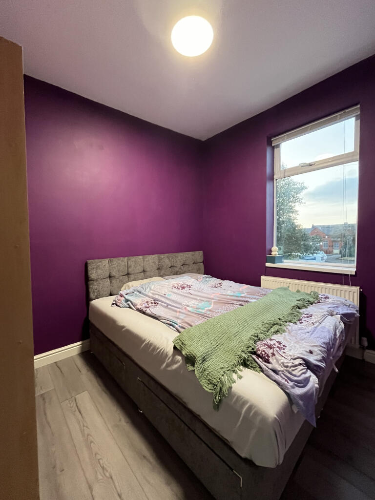 Additional property image - Bolton Road, Westhoughton, Bolton