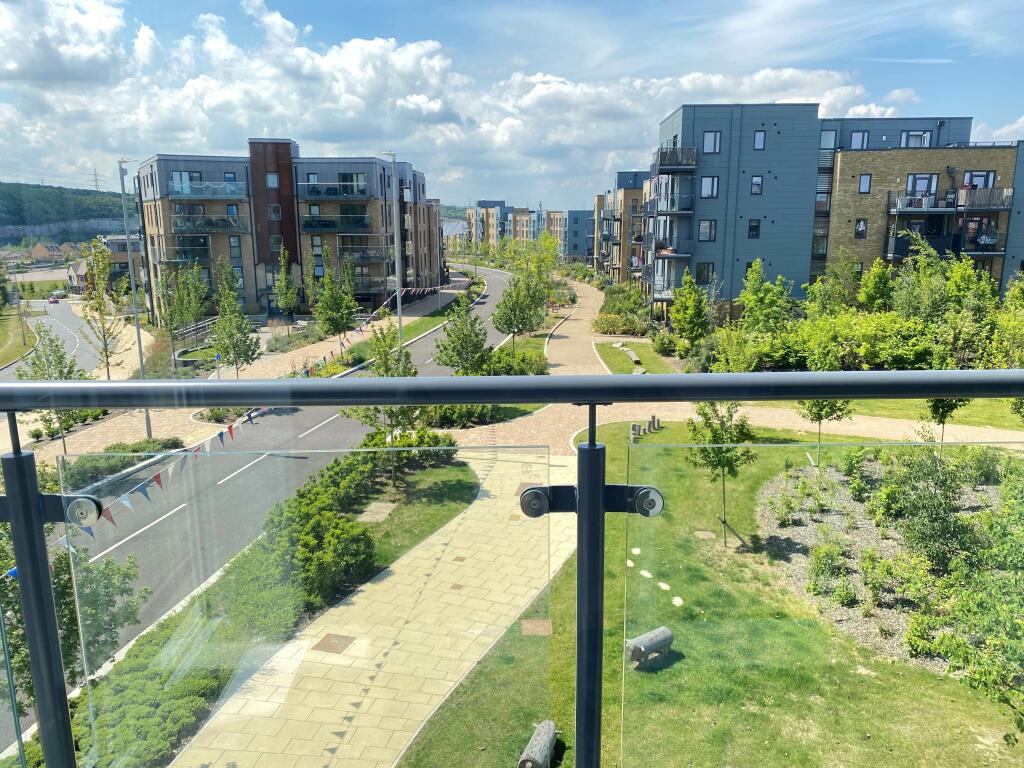 Additional property image - Lett Lane, Ebbsfleet Valley, Swanscombe