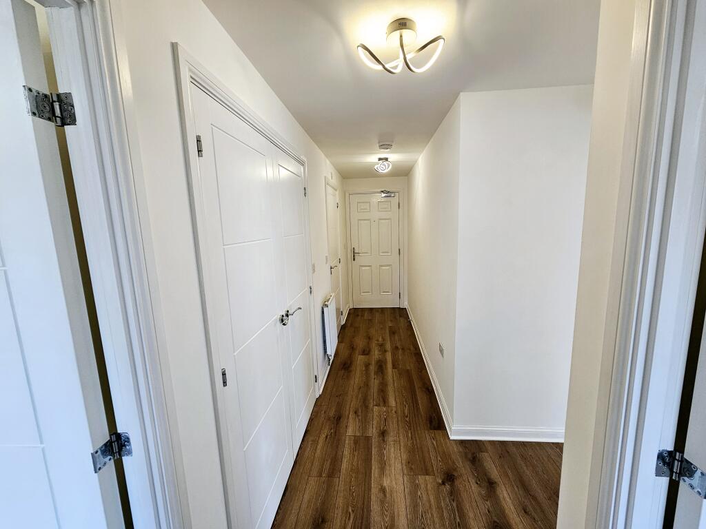 Additional property image - Lett Lane, Ebbsfleet Valley, Swanscombe