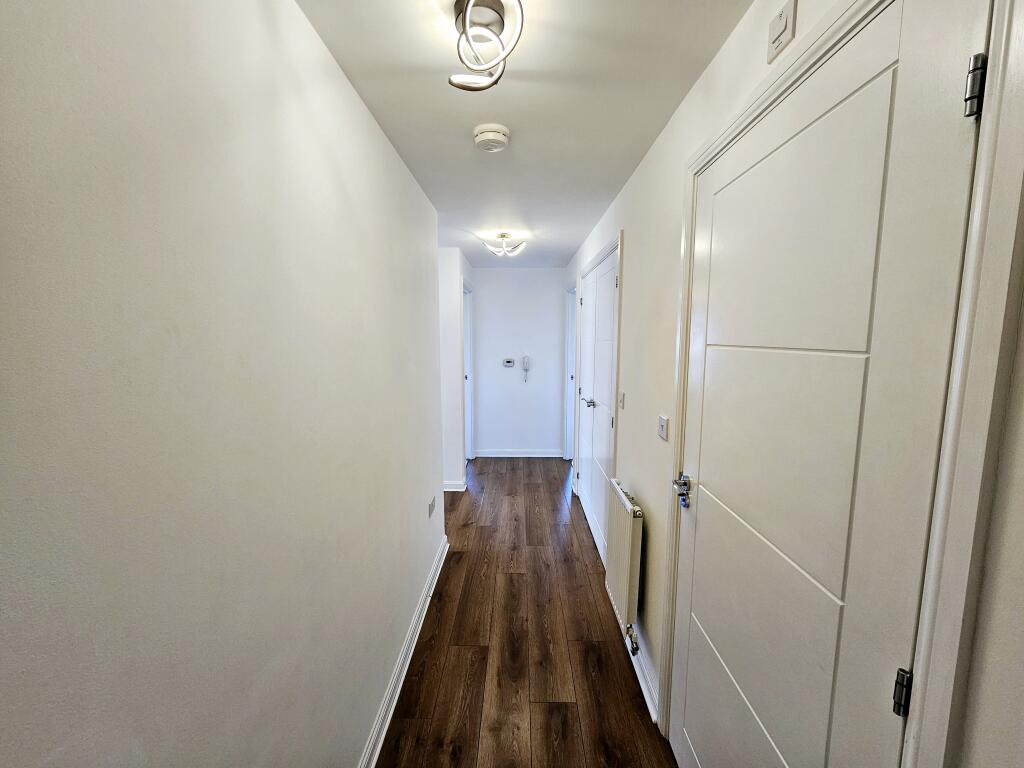 Additional property image - Lett Lane, Ebbsfleet Valley, Swanscombe
